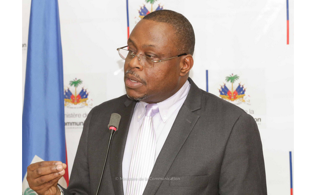 Les mises au point du MSPP